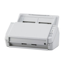 RICOH SP-1125N Dokumenten-Scanner — Buy in Cyprus with Fast Delivery