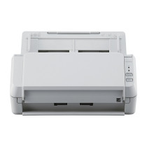 RICOH SP-1125N Dokumenten-Scanner — Buy in Cyprus with Fast Delivery