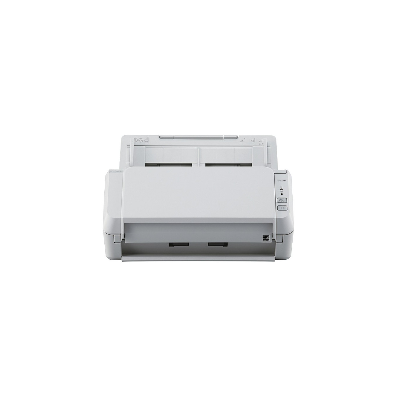 RICOH SP-1125N Dokumenten-Scanner — Buy in Cyprus with Fast Delivery
