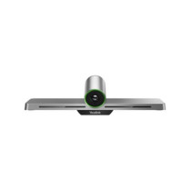 Yealink Video Conferencing - System VC200 Easy Entry WP — Buy in Cyprus with Fast Delivery