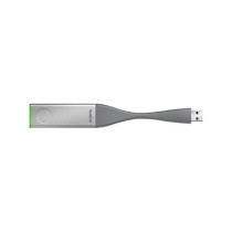 Yealink Video Conferencing - System VC200 Easy Entry WP — Buy in Cyprus with Fast Delivery