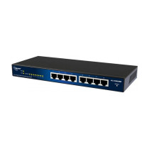 8P Allnet ALL-SG8208M M — Buy in Cyprus with Fast Delivery