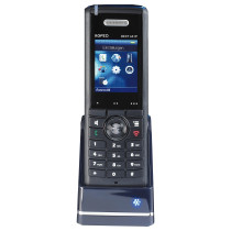 AGFEO DECT 60 IP — Buy in Cyprus with Fast Delivery