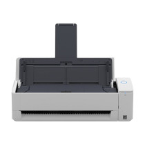 RICOH ScanSnap iX1300 Dokumenten-Scanner — Buy in Cyprus with Fast Delivery
