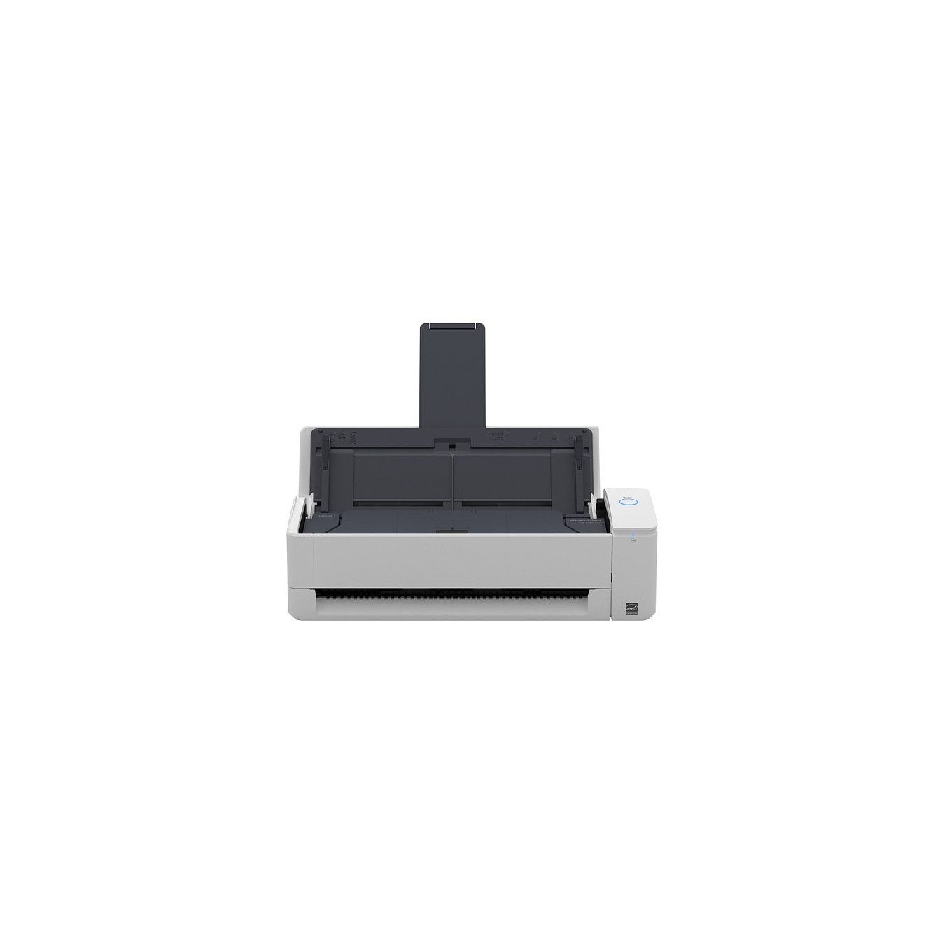 RICOH ScanSnap iX1300 Dokumenten-Scanner — Buy in Cyprus with Fast Delivery