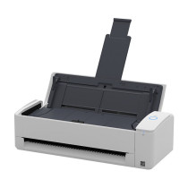 RICOH ScanSnap iX1300 Dokumenten-Scanner — Buy in Cyprus with Fast Delivery