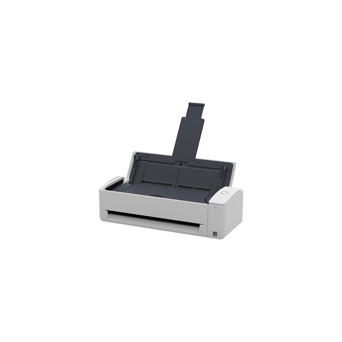RICOH ScanSnap iX1300 Dokumenten-Scanner — Buy in Cyprus with Fast Delivery