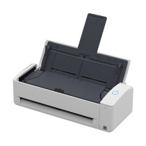 RICOH ScanSnap iX1300 Dokumenten-Scanner — Buy in Cyprus with Fast Delivery