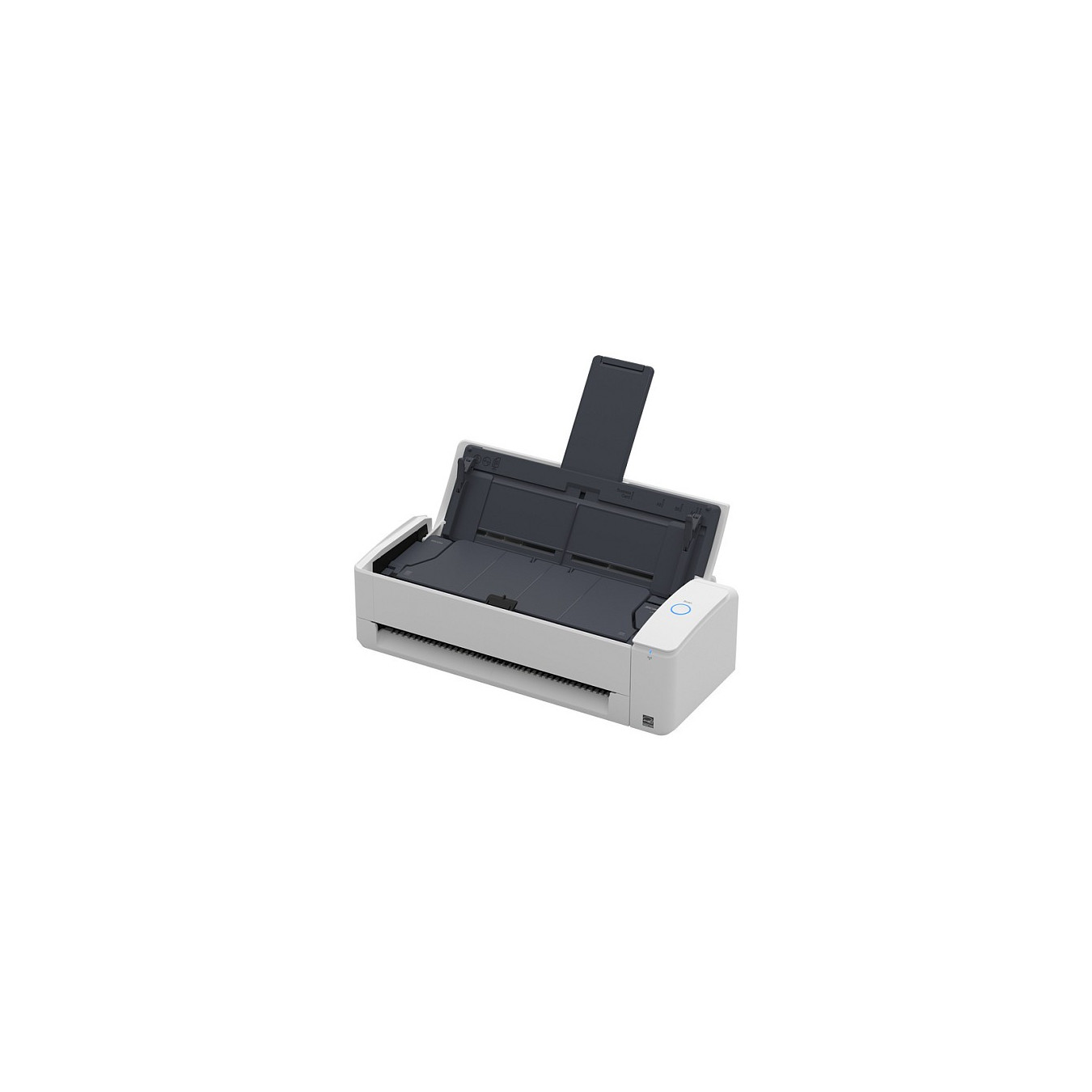 RICOH ScanSnap iX1300 Dokumenten-Scanner — Buy in Cyprus with Fast Delivery