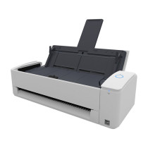 RICOH ScanSnap iX1300 Dokumenten-Scanner — Buy in Cyprus with Fast Delivery