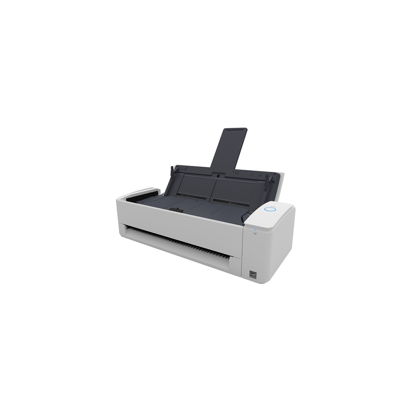 RICOH ScanSnap iX1300 Dokumenten-Scanner — Buy in Cyprus with Fast Delivery