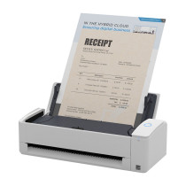 RICOH ScanSnap iX1300 Dokumenten-Scanner — Buy in Cyprus with Fast Delivery