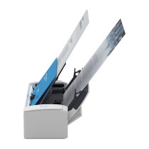 RICOH ScanSnap iX1300 Dokumenten-Scanner — Buy in Cyprus with Fast Delivery