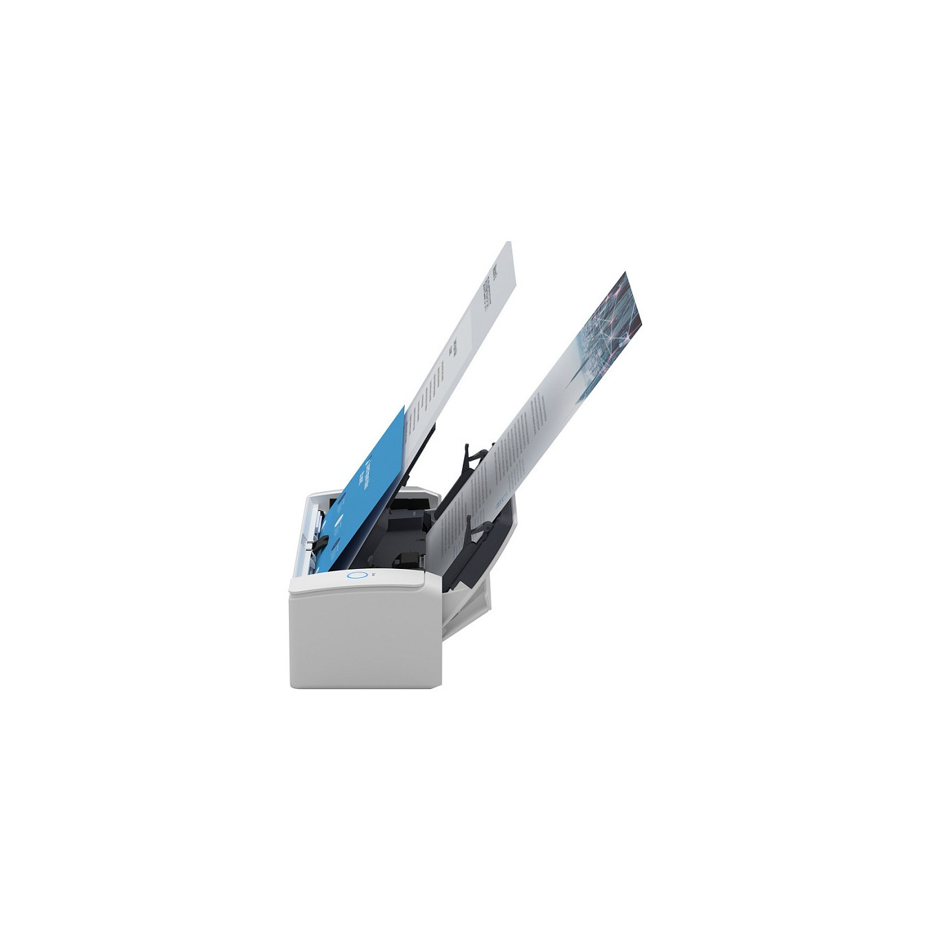 RICOH ScanSnap iX1300 Dokumenten-Scanner — Buy in Cyprus with Fast Delivery