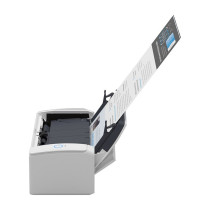 RICOH ScanSnap iX1300 Dokumenten-Scanner — Buy in Cyprus with Fast Delivery
