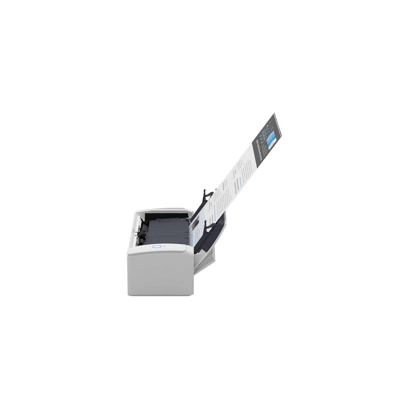 RICOH ScanSnap iX1300 Dokumenten-Scanner — Buy in Cyprus with Fast Delivery