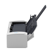 RICOH ScanSnap iX1300 Dokumenten-Scanner — Buy in Cyprus with Fast Delivery