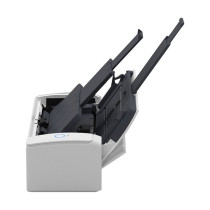 RICOH ScanSnap iX1300 Dokumenten-Scanner — Buy in Cyprus with Fast Delivery