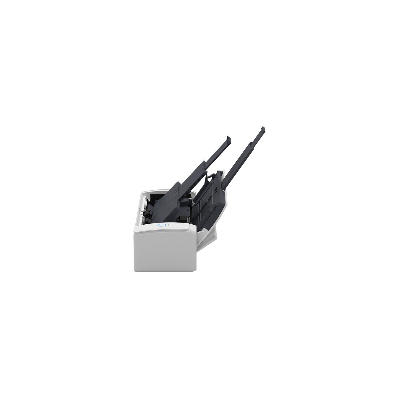 RICOH ScanSnap iX1300 Dokumenten-Scanner — Buy in Cyprus with Fast Delivery