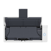 RICOH ScanSnap iX1300 Dokumenten-Scanner — Buy in Cyprus with Fast Delivery
