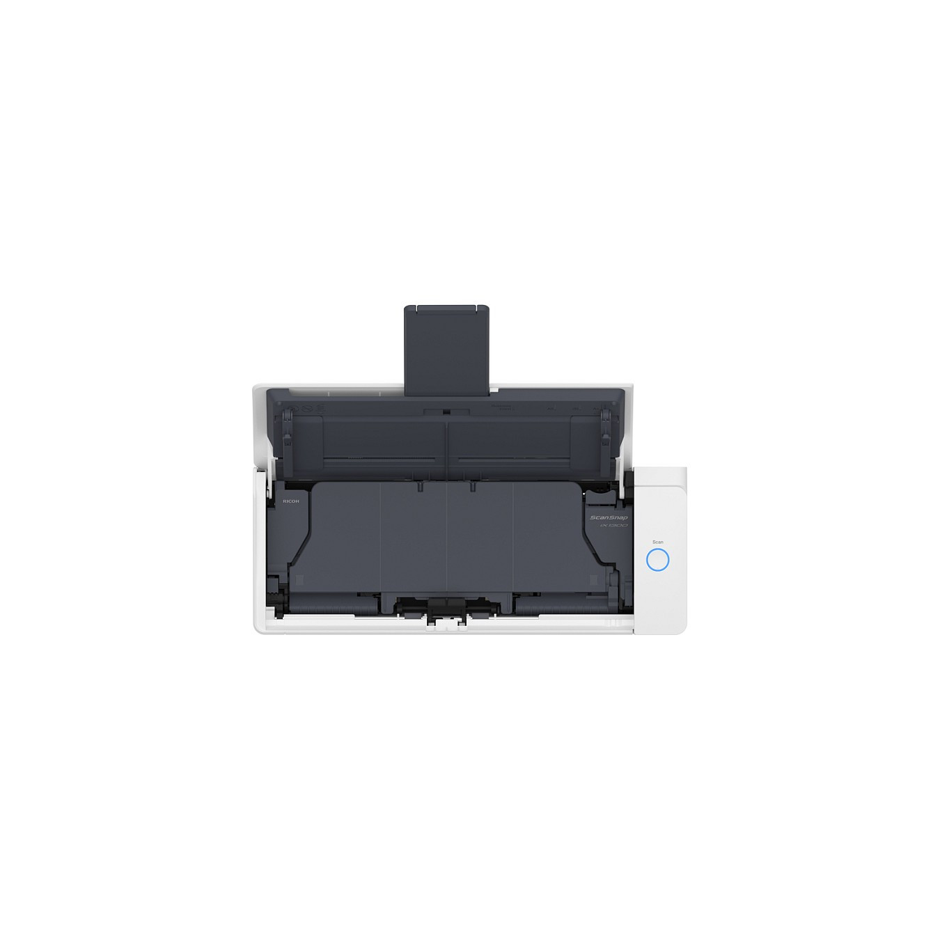 RICOH ScanSnap iX1300 Dokumenten-Scanner — Buy in Cyprus with Fast Delivery