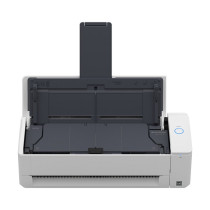 RICOH ScanSnap iX1300 Dokumenten-Scanner — Buy in Cyprus with Fast Delivery
