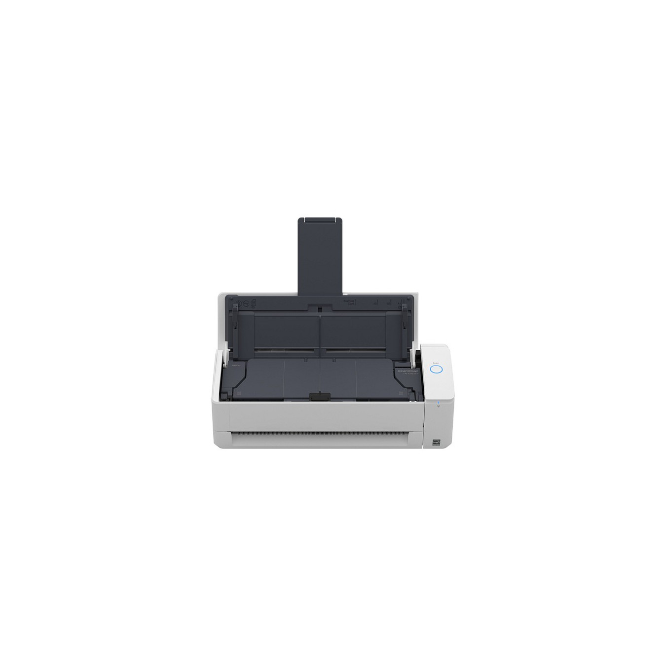RICOH ScanSnap iX1300 Dokumenten-Scanner — Buy in Cyprus with Fast Delivery