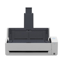 RICOH ScanSnap iX1300 Dokumenten-Scanner — Buy in Cyprus with Fast Delivery