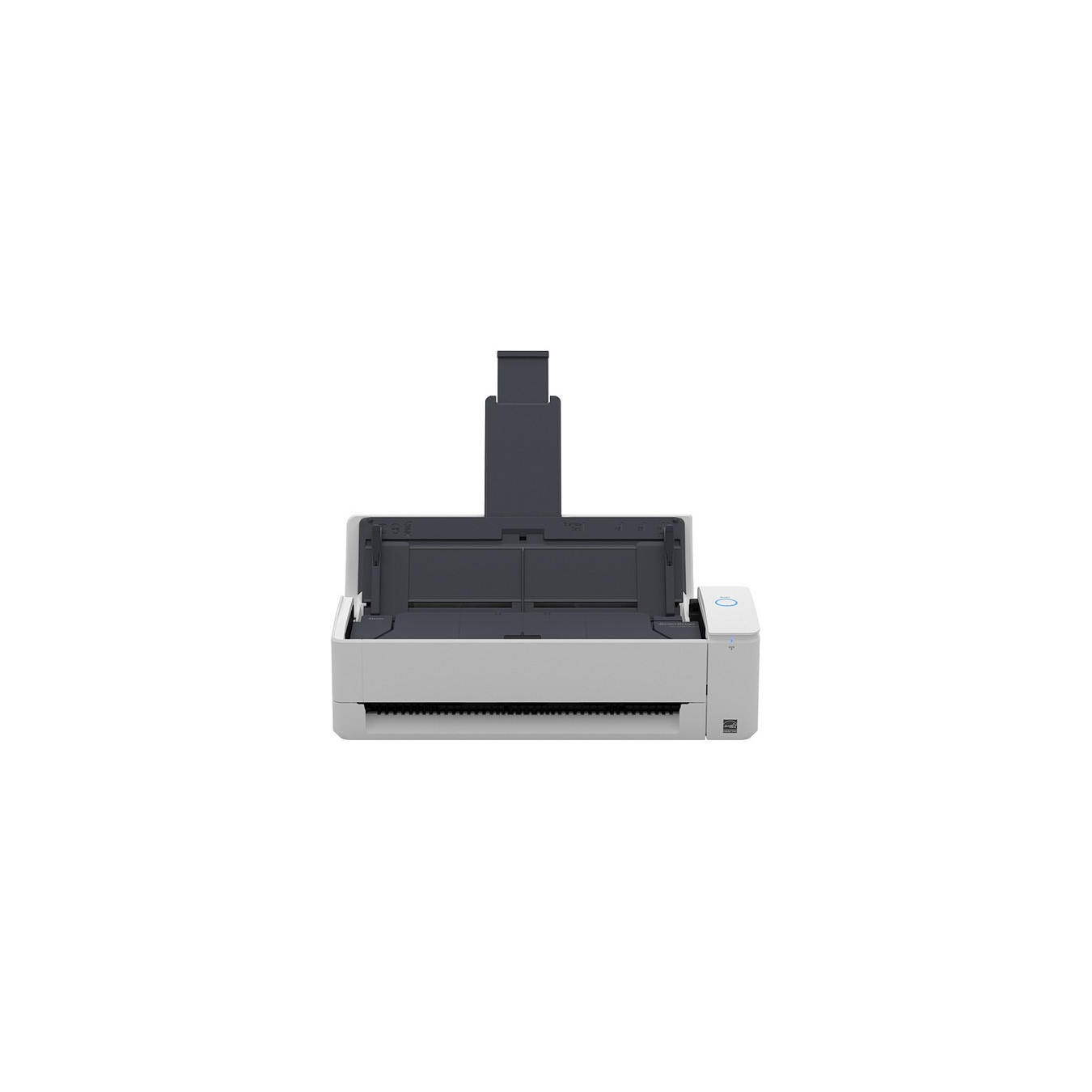 RICOH ScanSnap iX1300 Dokumenten-Scanner — Buy in Cyprus with Fast Delivery