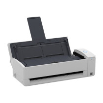 RICOH ScanSnap iX1300 Dokumenten-Scanner — Buy in Cyprus with Fast Delivery