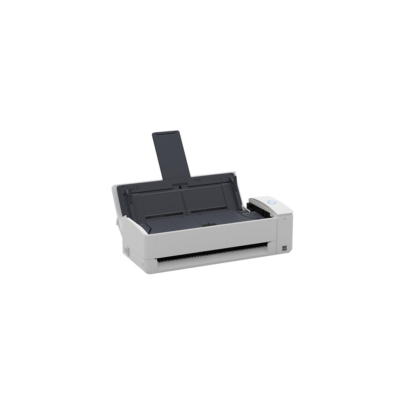 RICOH ScanSnap iX1300 Dokumenten-Scanner — Buy in Cyprus with Fast Delivery