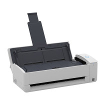 RICOH ScanSnap iX1300 Dokumenten-Scanner — Buy in Cyprus with Fast Delivery