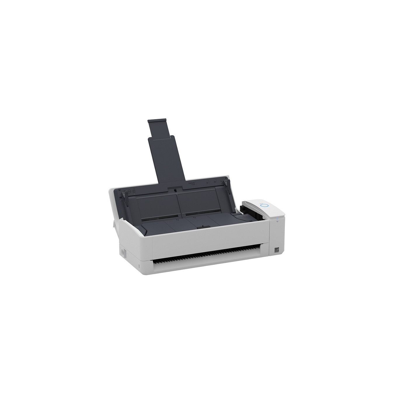 RICOH ScanSnap iX1300 Dokumenten-Scanner — Buy in Cyprus with Fast Delivery
