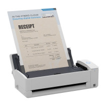 RICOH ScanSnap iX1300 Dokumenten-Scanner — Buy in Cyprus with Fast Delivery