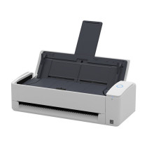 RICOH ScanSnap iX1300 Dokumenten-Scanner — Buy in Cyprus with Fast Delivery