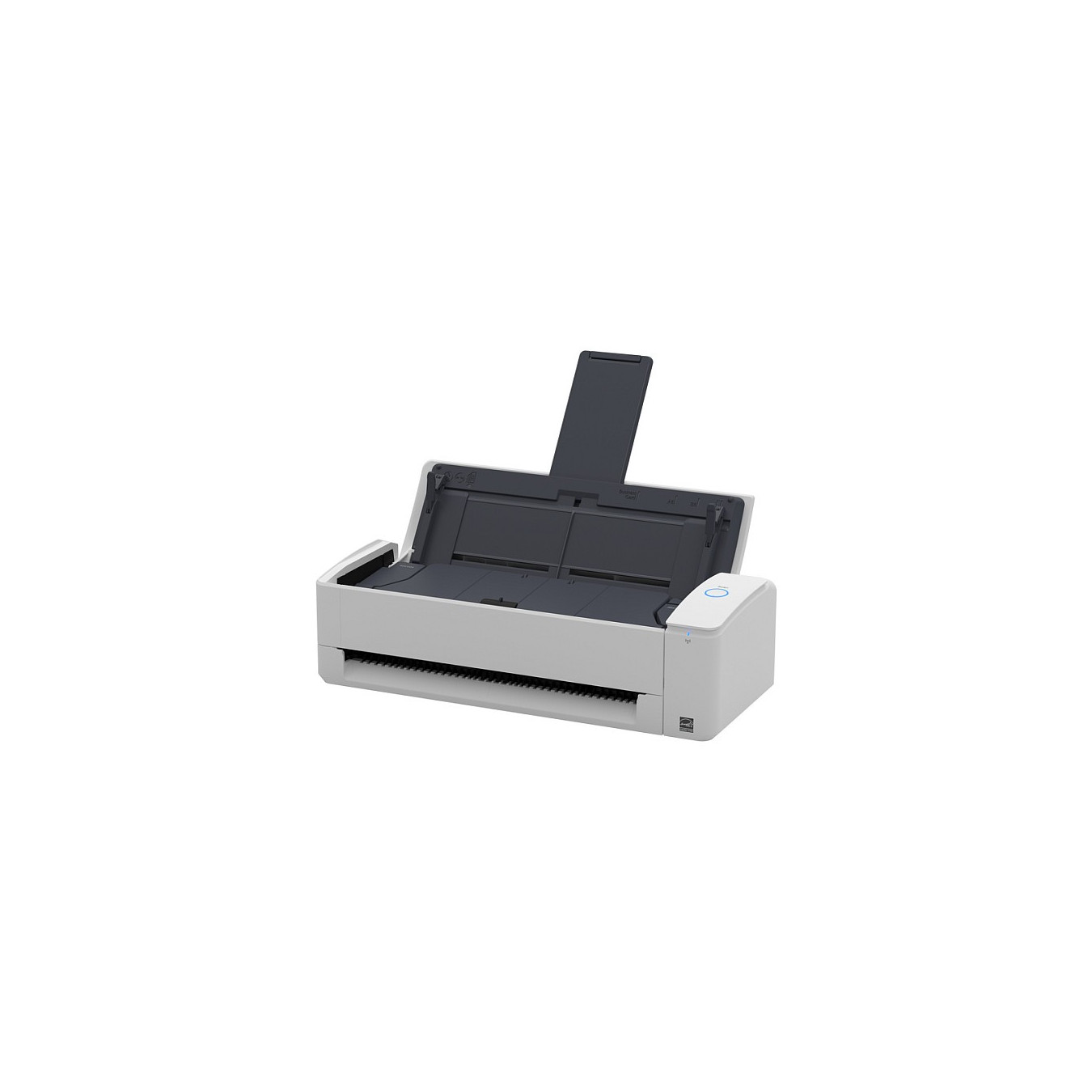 RICOH ScanSnap iX1300 Dokumenten-Scanner — Buy in Cyprus with Fast Delivery