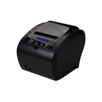 ALLNET Kasse ALLNET Thermo-Bondrucker Küchendrucker ALL-PR606. USB RS232 LAN Bluetooth mit Beeper & LED