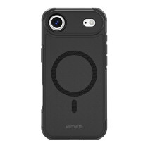 4smarts Defend Case fr Apple iPhone 17 Air — Buy in Cyprus with Fast Delivery
