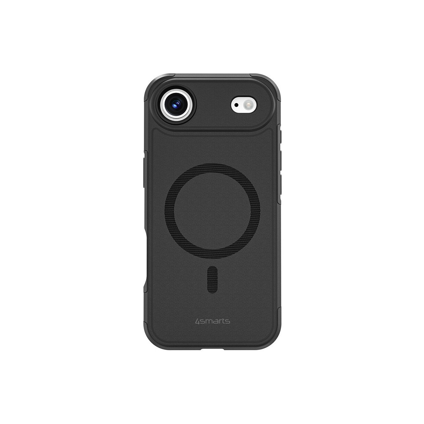 4smarts Defend Case fr Apple iPhone 17 Air — Buy in Cyprus with Fast Delivery