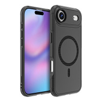 4smarts Defend Case fr Apple iPhone 17 Air — Buy in Cyprus with Fast Delivery