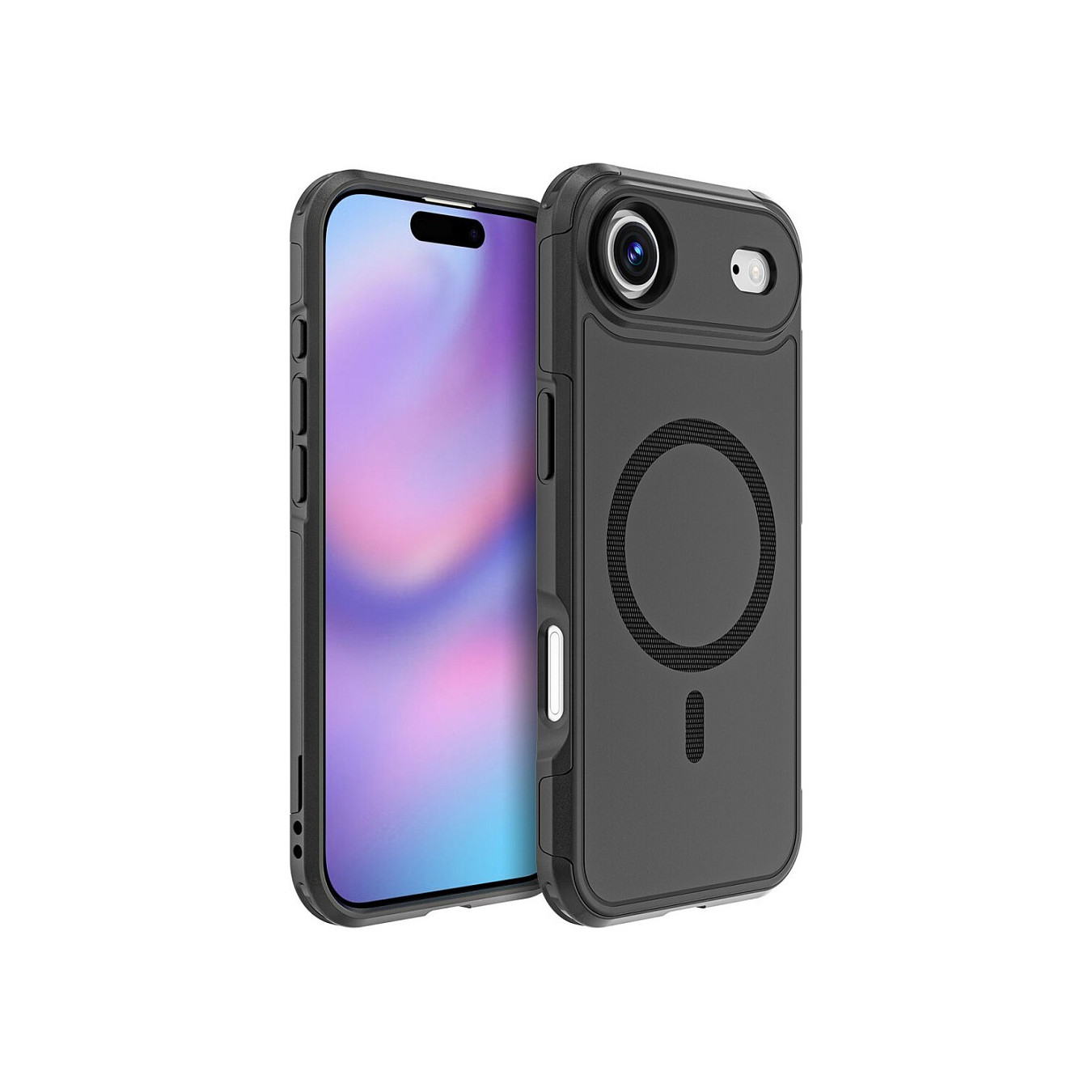 4smarts Defend Case fr Apple iPhone 17 Air — Buy in Cyprus with Fast Delivery
