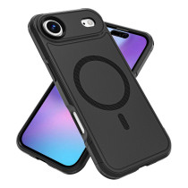 4smarts Defend Case fr Apple iPhone 17 Air — Buy in Cyprus with Fast Delivery