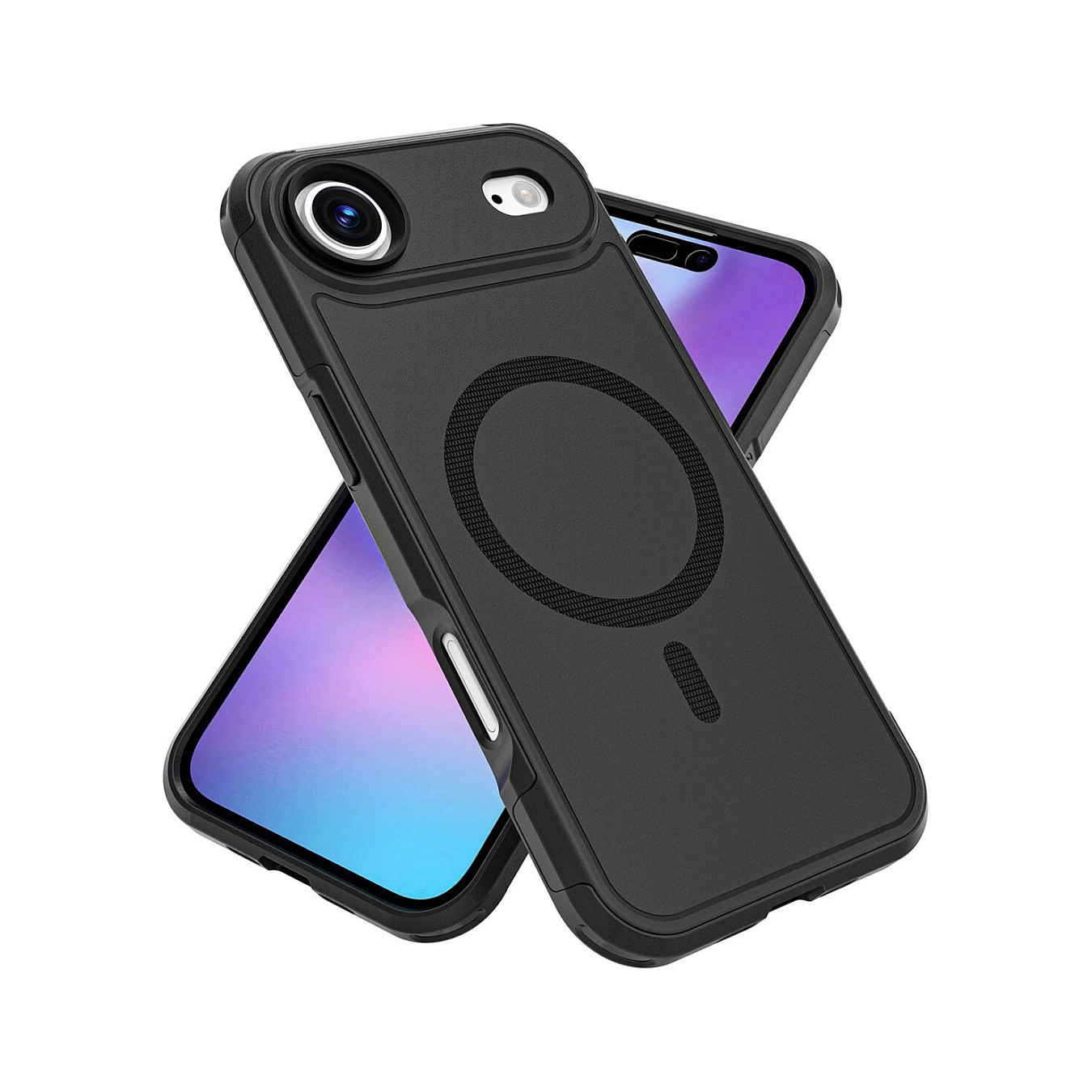 4smarts Defend Case fr Apple iPhone 17 Air — Buy in Cyprus with Fast Delivery