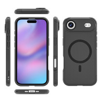 4smarts Defend Case fr Apple iPhone 17 Air — Buy in Cyprus with Fast Delivery