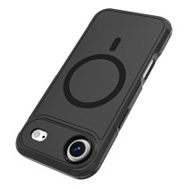 4smarts Defend Case fr Apple iPhone 17 Air — Buy in Cyprus with Fast Delivery