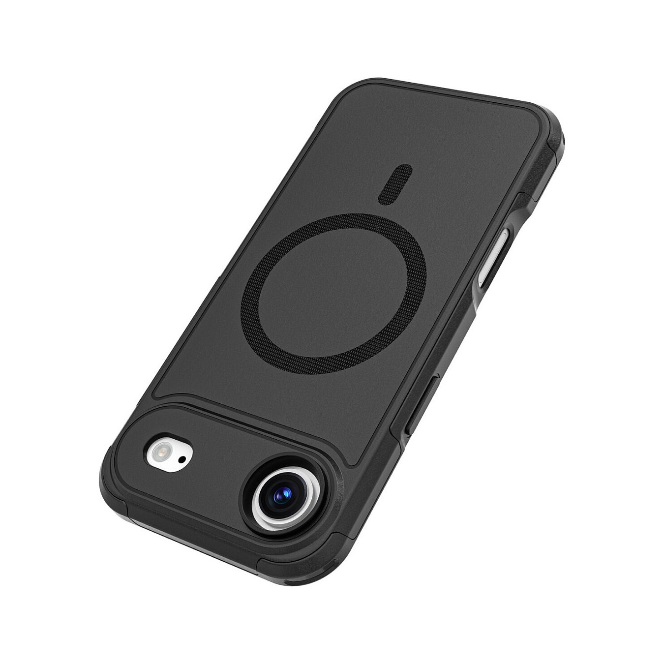 4smarts Defend Case fr Apple iPhone 17 Air — Buy in Cyprus with Fast Delivery