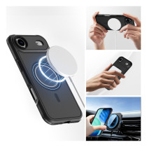 4smarts Defend Case fr Apple iPhone 17 Air — Buy in Cyprus with Fast Delivery