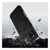 4smarts Defend Case fr Apple iPhone 17 Air — Buy in Cyprus with Fast Delivery
