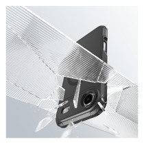 4smarts Defend Case fr Apple iPhone 17 Air — Buy in Cyprus with Fast Delivery