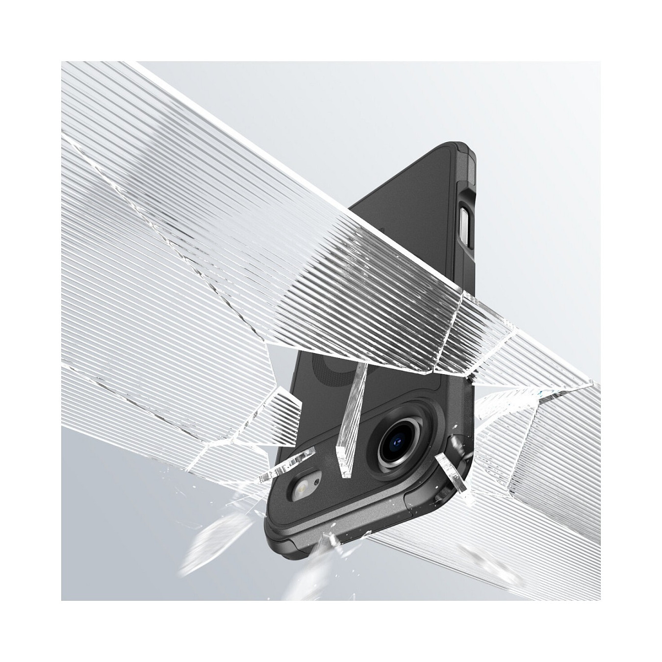 4smarts Defend Case fr Apple iPhone 17 Air — Buy in Cyprus with Fast Delivery